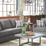 Ashley Furniture Presidents Day Sales