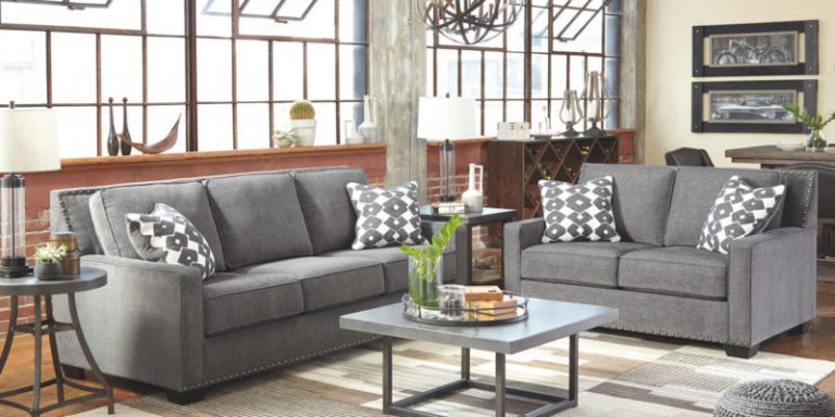 Ashley Furniture Memorial Day Sale 2023, Hours & Deals