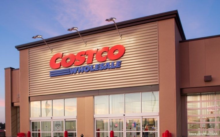 Costco Memorial Day Sale 2023 Hours, Ads & Deals – 30% OFF