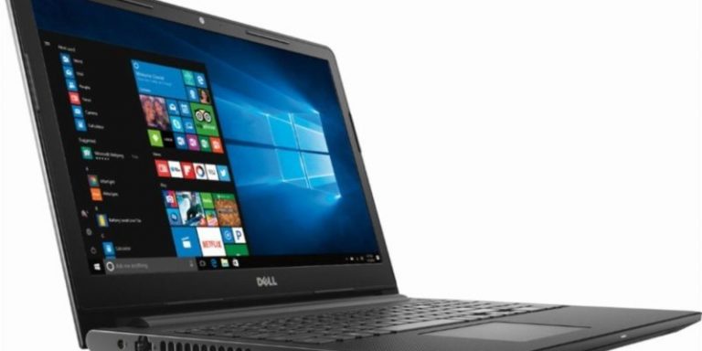 5 Best Dell Laptop Memorial Day Sales 2023 & Deals