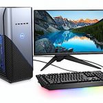 Dell Presidents Day Sale