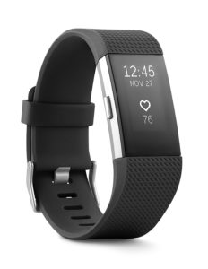 Fitbit Black Friday 2023 & Cyber Monday Deals