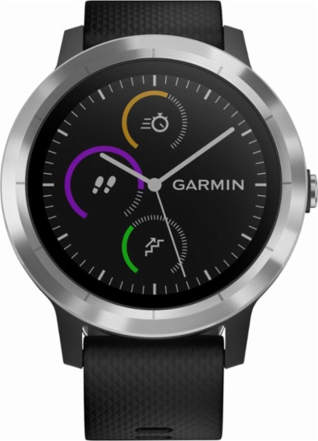 Garmin Smartwatch Presidents Day Sale