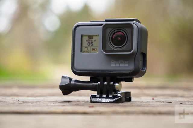 20 Best GoPro Hero 7 Black Friday 2022 & Deals – What to Expect