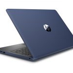 HP Presidents Day Sale