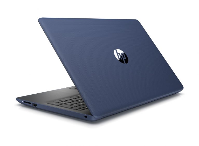Top 10 HP Laptop Memorial Day Sale 2023 & Deals