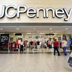 JCPenney Presidents Day Sale