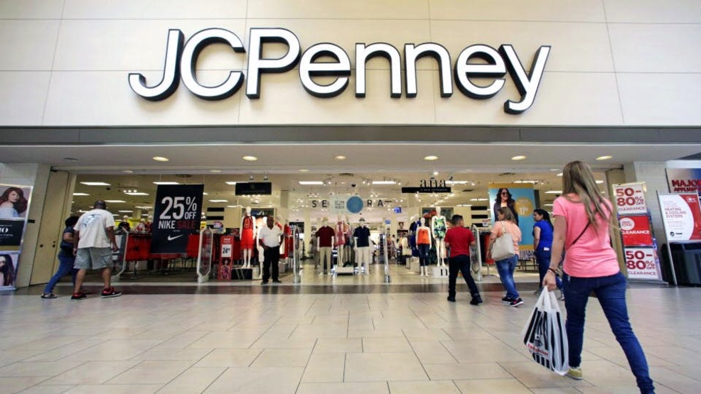 JCPenney Black Friday 2023 Sales & Deals – 70% off