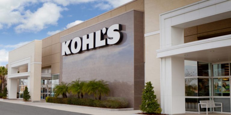 Kohl’s Memorial Day Sales 2023, Hours and Deals –  What To Expect