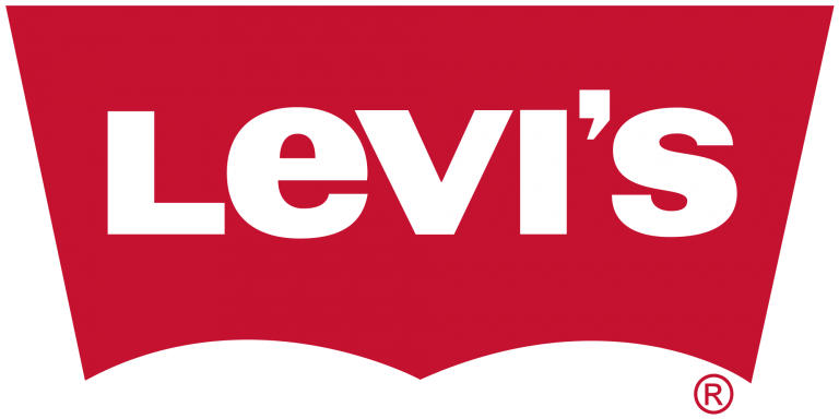 Levi’s Memorial Day 2023 Sale & Deals : 60% off + Extra 25% off Coupon