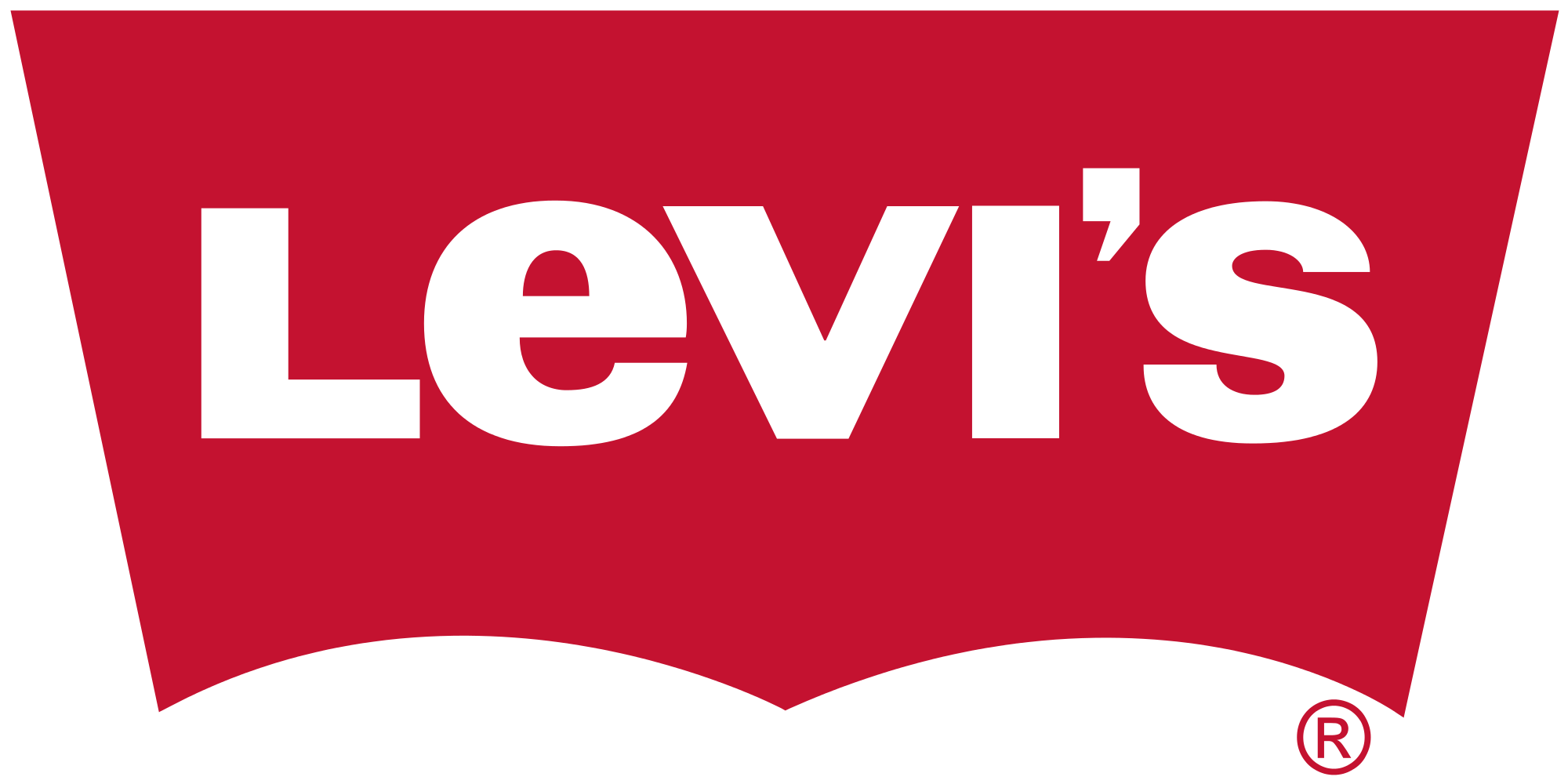 Levi's President's Day Sale
