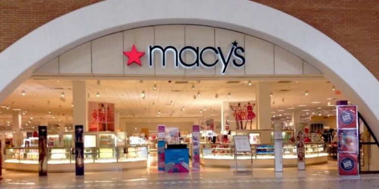 Macy’s Memorial Day Sales 2023, Hours and Deals: Up to 80% off