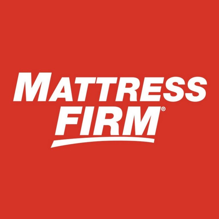 Mattress Firm Memorial Day Sales 2023 & Deals – Save $400