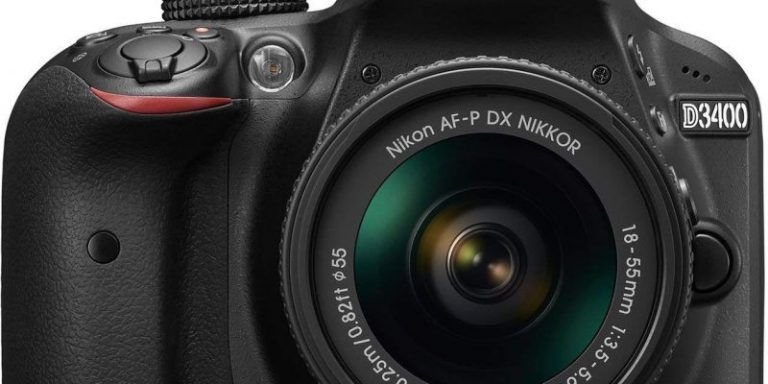 20 Best Nikon Presidents Day 2023 Ads, Deals & Sales – What To Expect