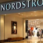 Nordstrom Presidents Day Sale