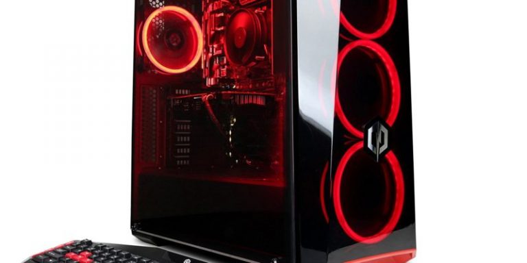 20 Best Presidents Day Gaming PC Deals 2023 & Sale – What to Expect