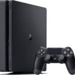 Presidents Day PS4 Sales