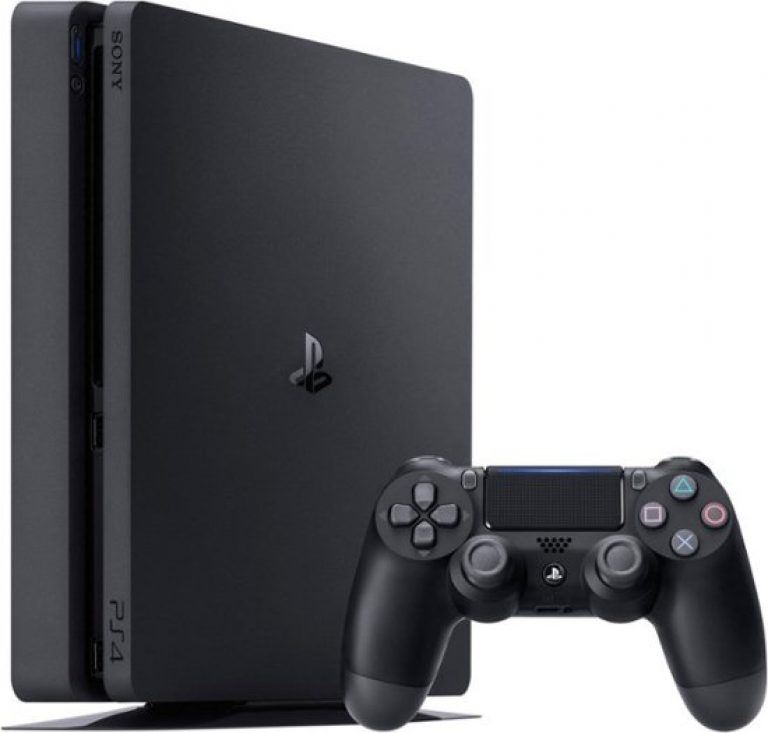 10 Cool Memorial Day PlayStation 4 (PS4) Sales 2023 & Deals