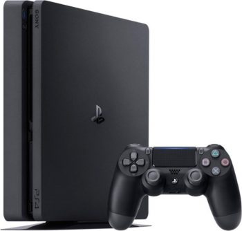 10 Cool PlayStation 4 (PS4) Black Friday 2023 & Cyber Monday Deals