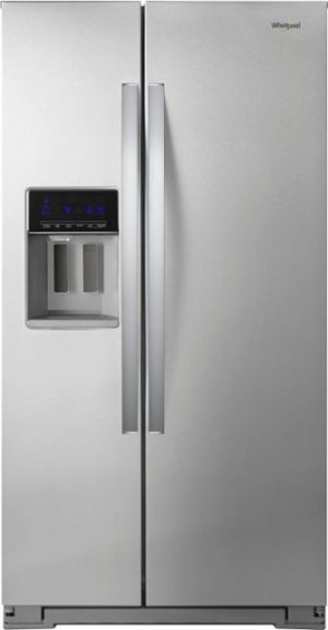 50 Best Black Friday Refrigerator Deals 2022 – What to Expect