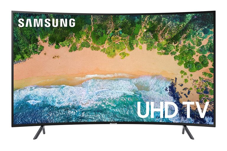 Memorial Day TV Sales 2023: Discounts on 4K LED, OLED from Samsung, LG, Sony