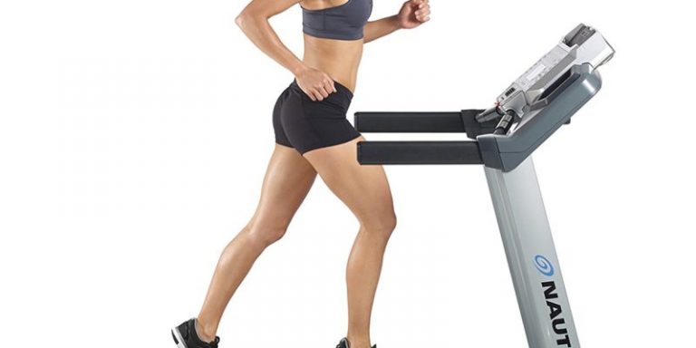 20 Best Treadmill Memorial Day Sales 2023 & Deals – Save 20%