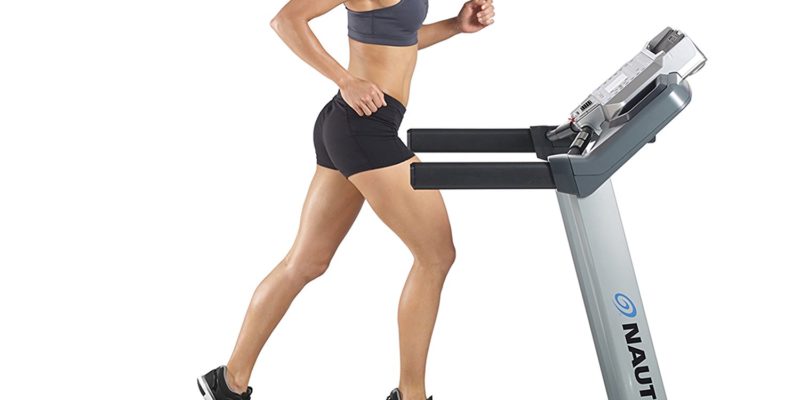 20 Best Treadmill Black Friday 2023 & Cyber Monday Deals
