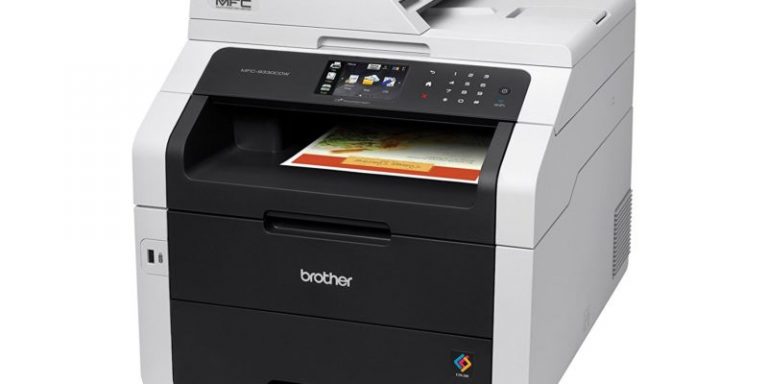 20 Best Epson Printer Presidents Day Sales 2023 & Deals