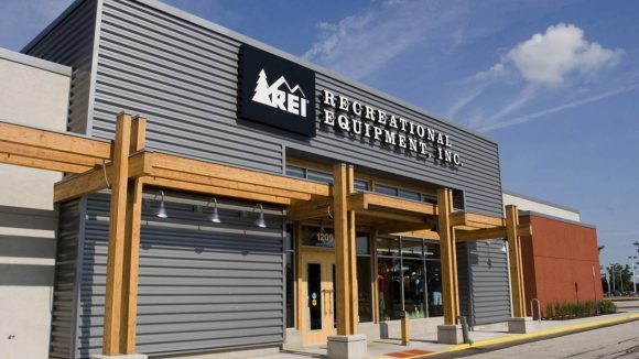 REI Black Friday 2022 Sale, Hours and Deals – What To Expect
