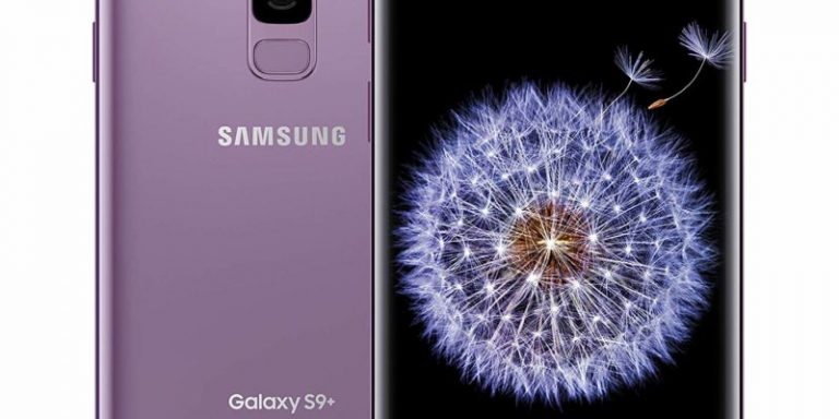 Samsung Memorial Days Sales 2023 & Deals – TV, Cell Phone