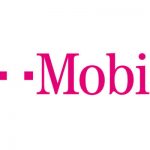 T-Mobile Presidents Day Sale