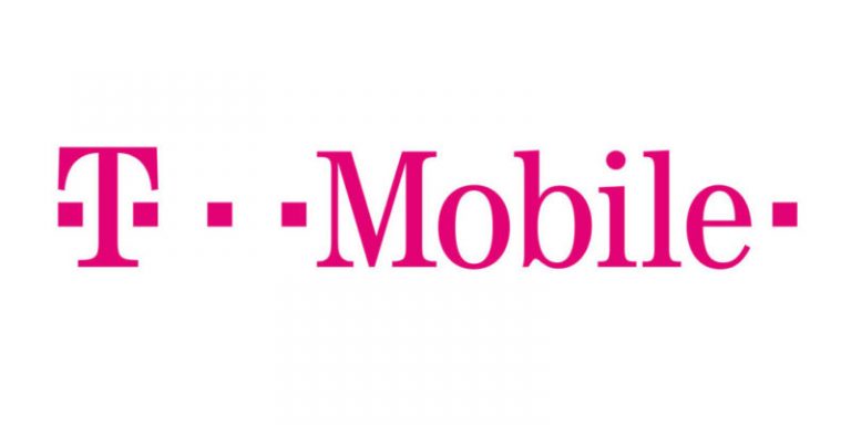 T-Mobile Memorial Day Sales 2023, Hours, & Deals – 50% OFF