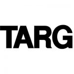 Target Presidents Day Sale