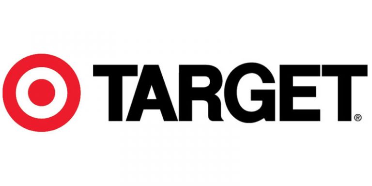 Target Memorial Day Sales 2023, Hours, & Deals – What To Expect