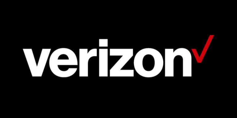 Verizon Memorial Day Sales 2023 & Hours, Deals: What to Expect