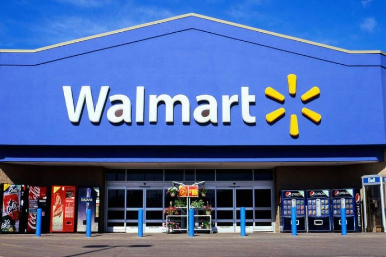 Walmart Memorial Day Sales 2023, Ads, Hours & Deals