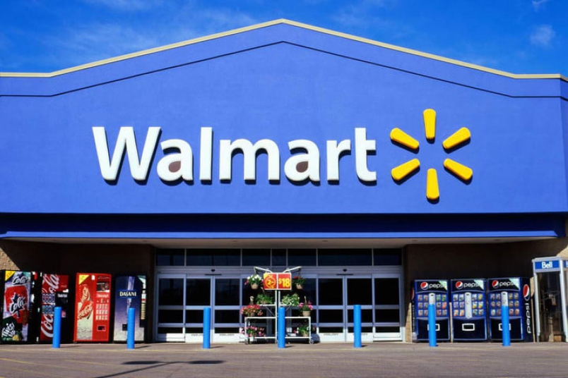 Walmart Black Friday 2022 Sales, Ads, Hours & Cyber Monday Deals