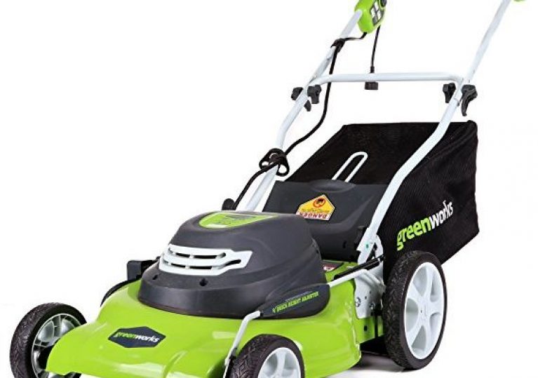 20 Best Lawn Mower Presidents Day 2023 Deals: What To Expect