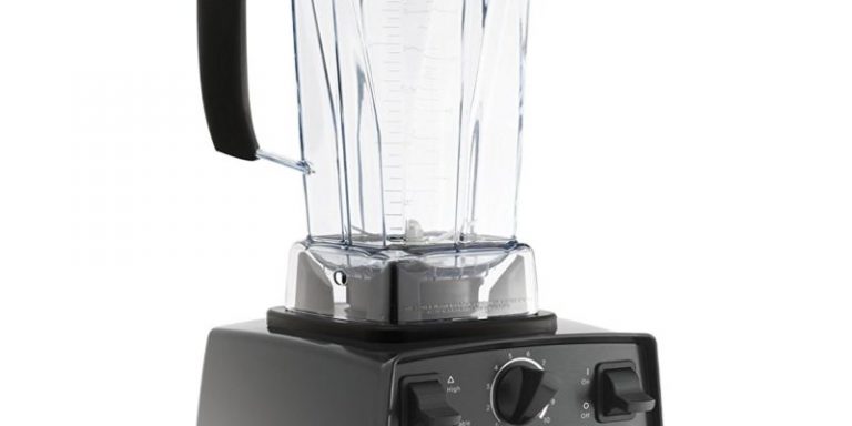 20 Best Vitamix Blender Memorial Day Sales 2023 & Deals – What To Expect