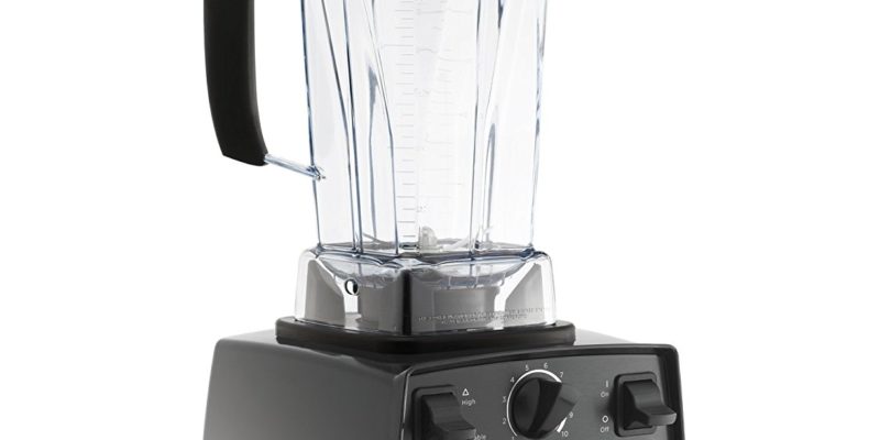 20 Best Vitamix Blender Black Friday 2023 Deals – What To Expect