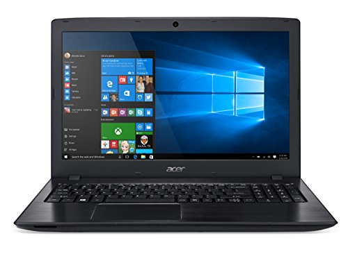 Top 6 Acer Laptop Black Friday 2023 & Deals
