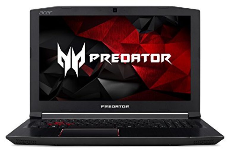30 Best Gaming Laptop Presidents Day Sales 2023 & Deals