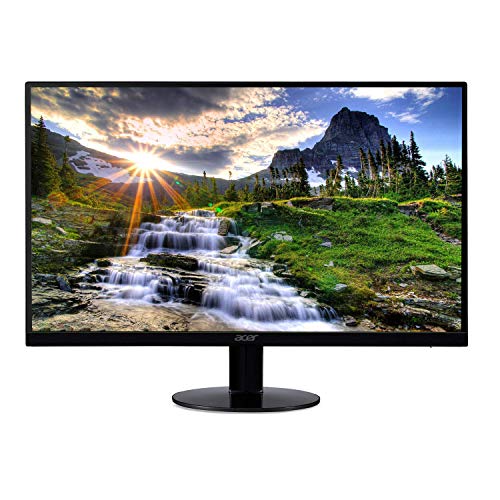 25 Best Black Friday Monitor Deals 2023 & Cyber Monday Sales