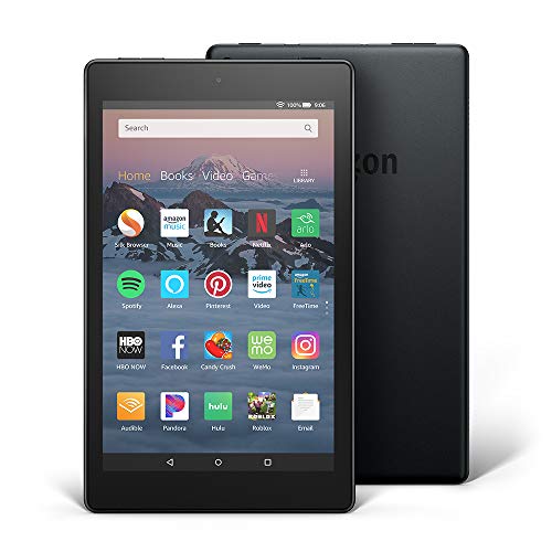 20 Best Fire Tablets Presidents Day 2023 Sale & Deals