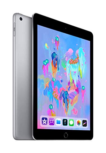 40 Best Labor Day iPad Sales 2022 & Deals  – What to Expect