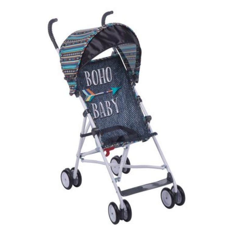 20 Best Baby Stroller Memorial Day Sales 2023 &  Deals: What To Expect