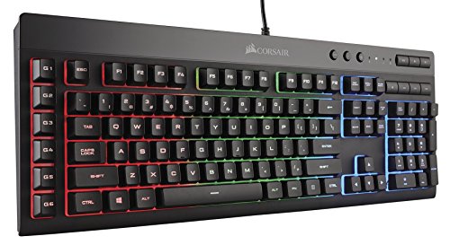 30 Best Gaming Keyboard Black Friday 2022 & Cyber Monday Deals