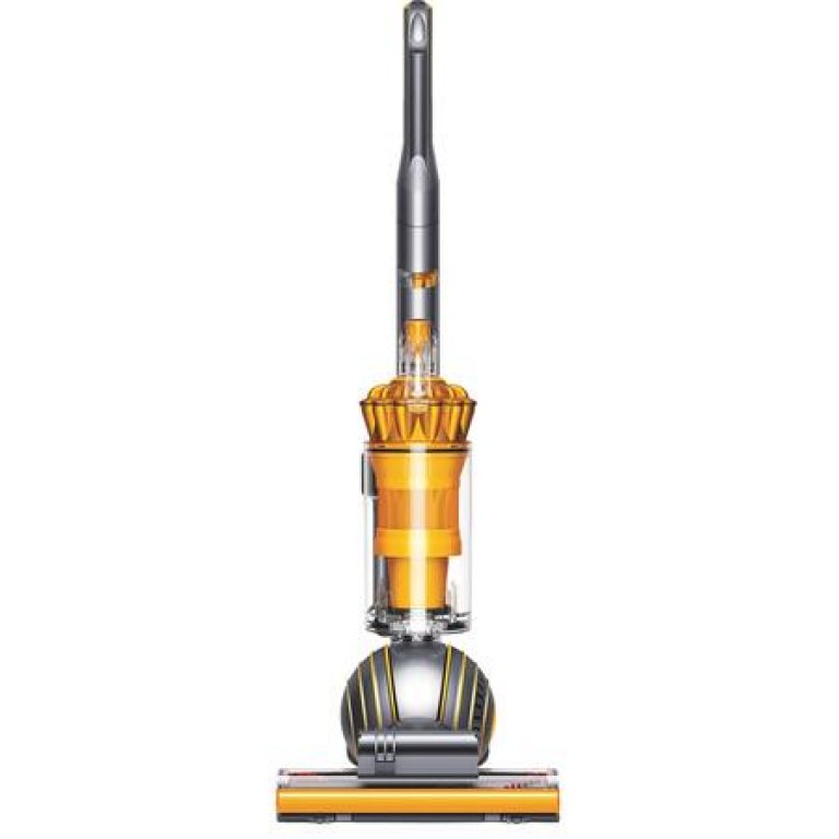Top 10 Dyson Vacuum Cleaner Memorial Day Sale 2023 & Deals