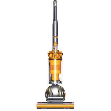 Top 10 Dyson Vacuum Cleaner Black Friday 2023 Deals & Sales