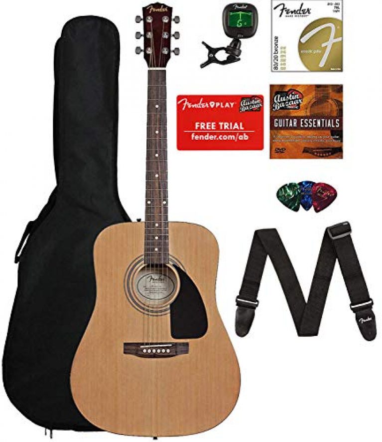 20 Best Presidents Day Guitar Deals 2023 & Sale – What to Expect